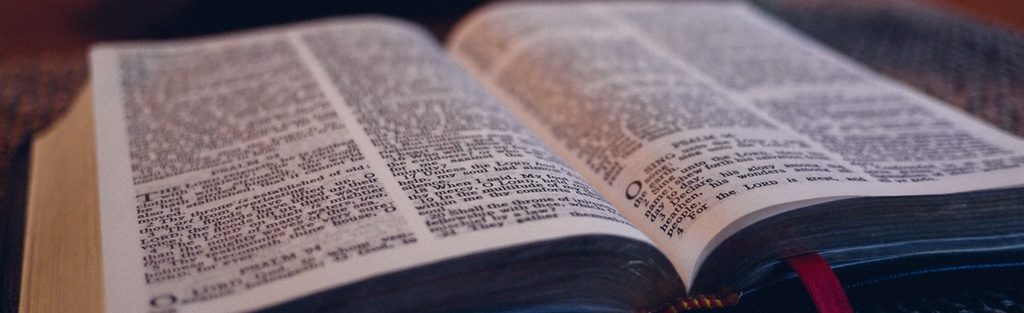 What We Believe
